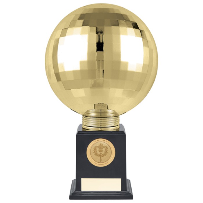 PLANET DANCE LEGEND AWARD - 245MM